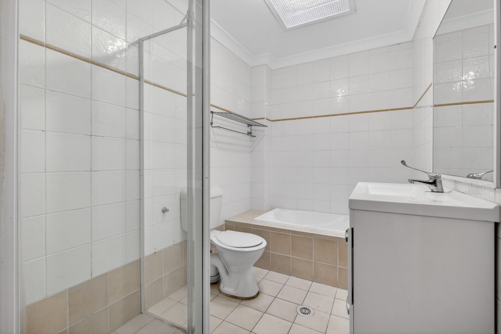 Sold - 20/3-7 Burford Street - New Property in Merrylands - Real Estate by Sam Dehaiby