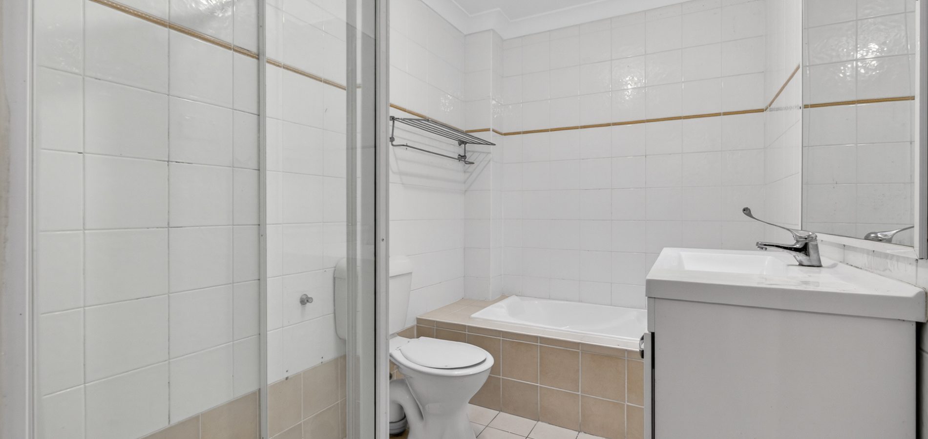 Sold - 20/3-7 Burford Street - New Property in Merrylands - Real Estate by Sam Dehaiby