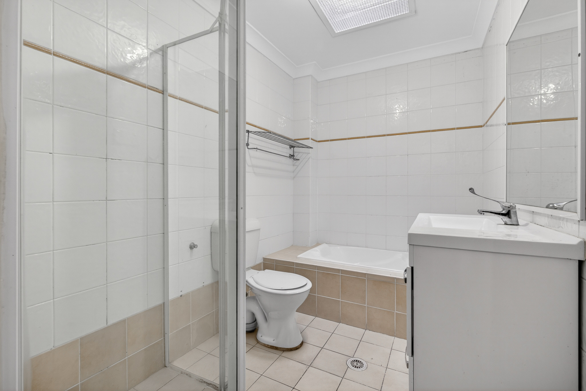 Sold - 20/3-7 Burford Street - New Property in Merrylands - Real Estate by Sam Dehaiby