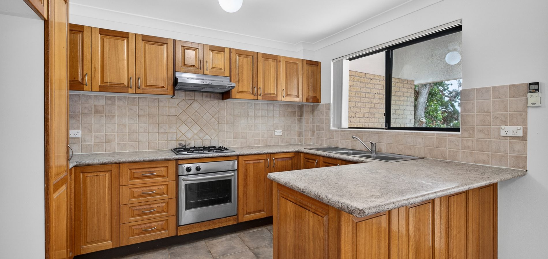 Sold - 20/3-7 Burford Street - New Property in Merrylands - Real Estate by Sam Dehaiby