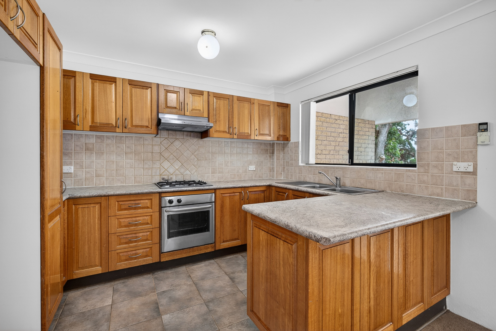 Sold - 20/3-7 Burford Street - New Property in Merrylands - Real Estate by Sam Dehaiby