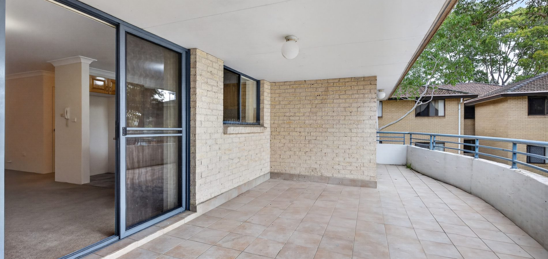 Sold - 20/3-7 Burford Street - New Property in Merrylands - Real Estate by Sam Dehaiby