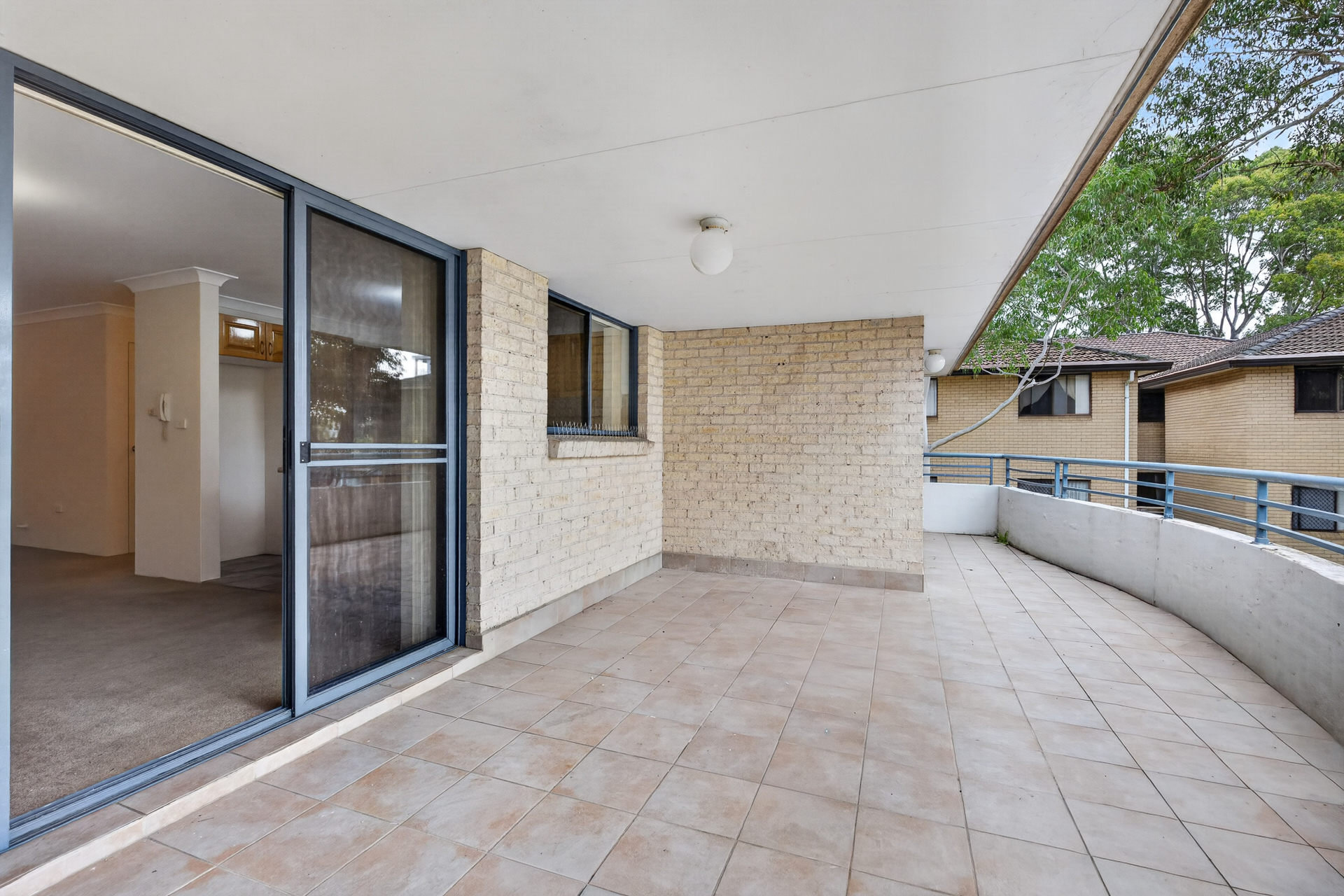 Sold - 20/3-7 Burford Street - New Property in Merrylands - Real Estate by Sam Dehaiby