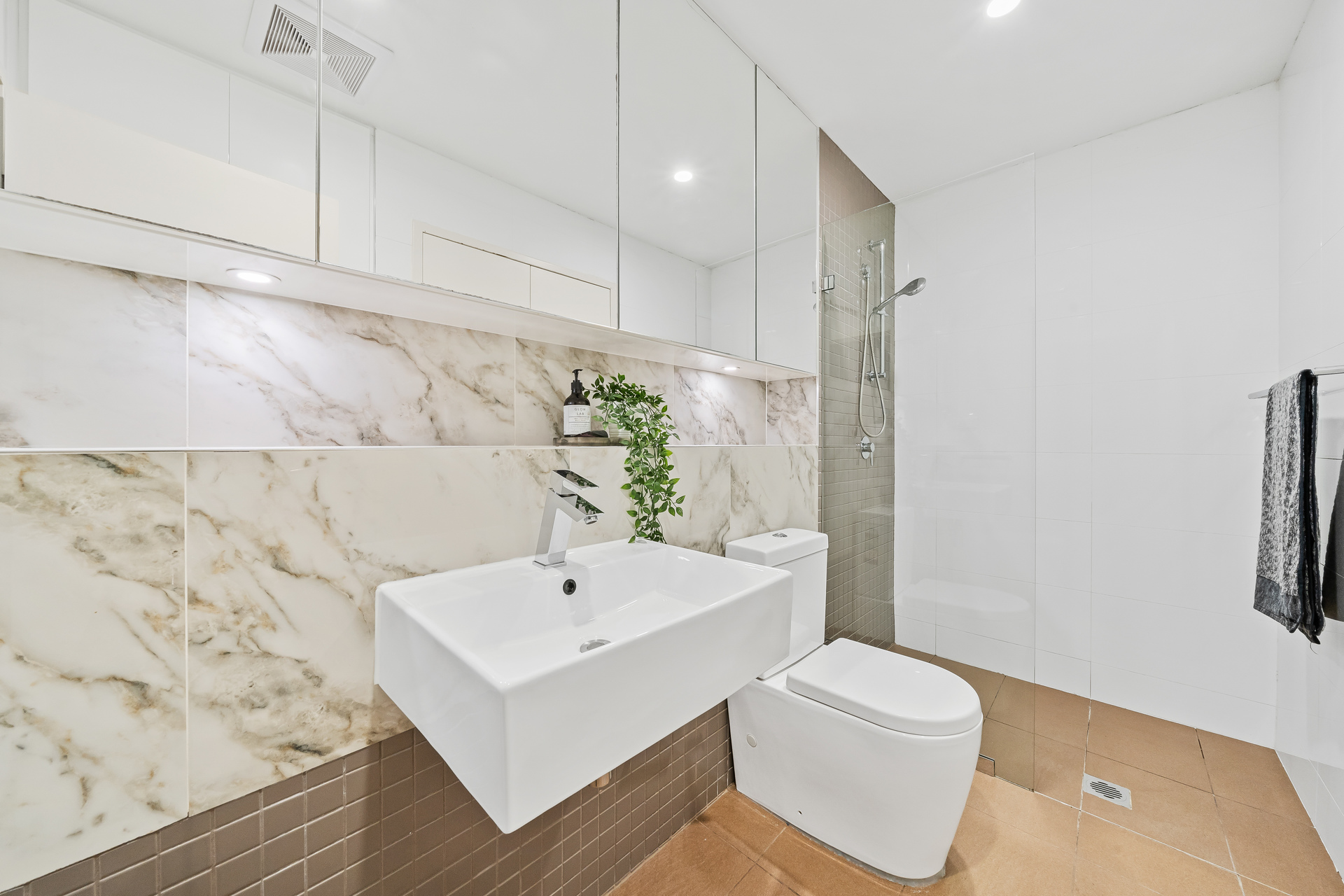 For Sale - A106/1-9 Allengrove Crescent - New Property in North Ryde - Real Estate by Rebecca Ying Li
