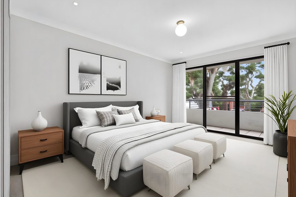 Sold - 20/3-7 Burford Street - New Property in Merrylands - Real Estate by Sam Dehaiby