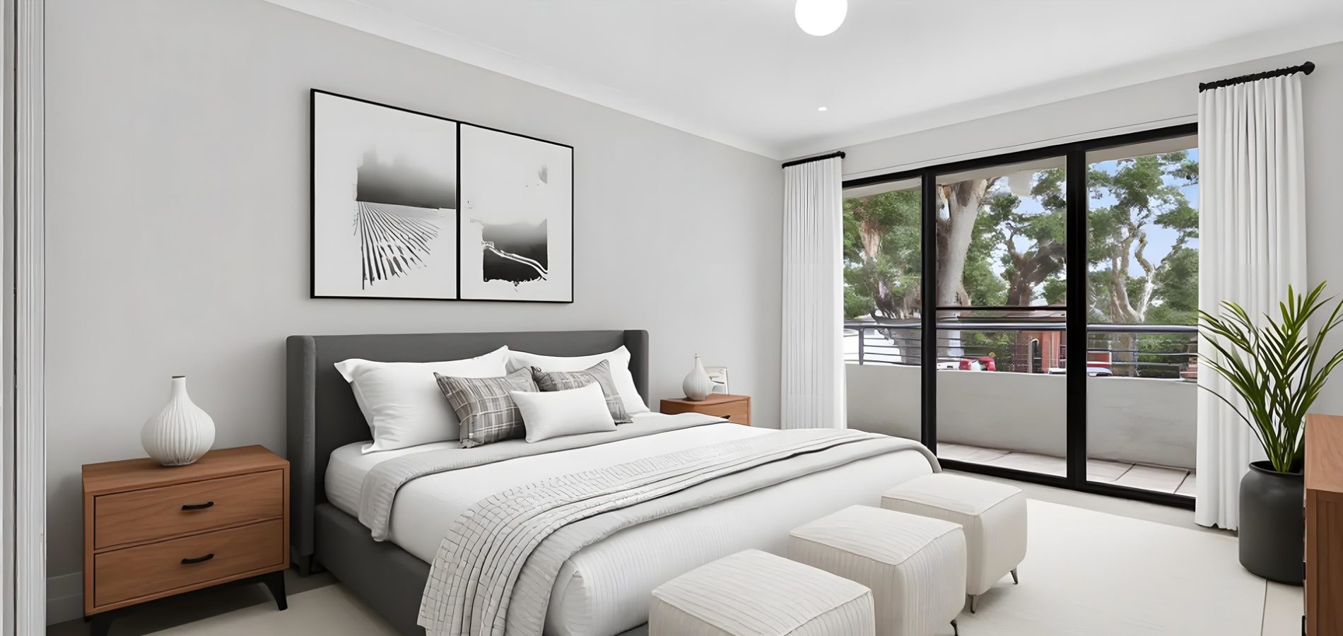 Sold - 20/3-7 Burford Street - New Property in Merrylands - Real Estate by Sam Dehaiby