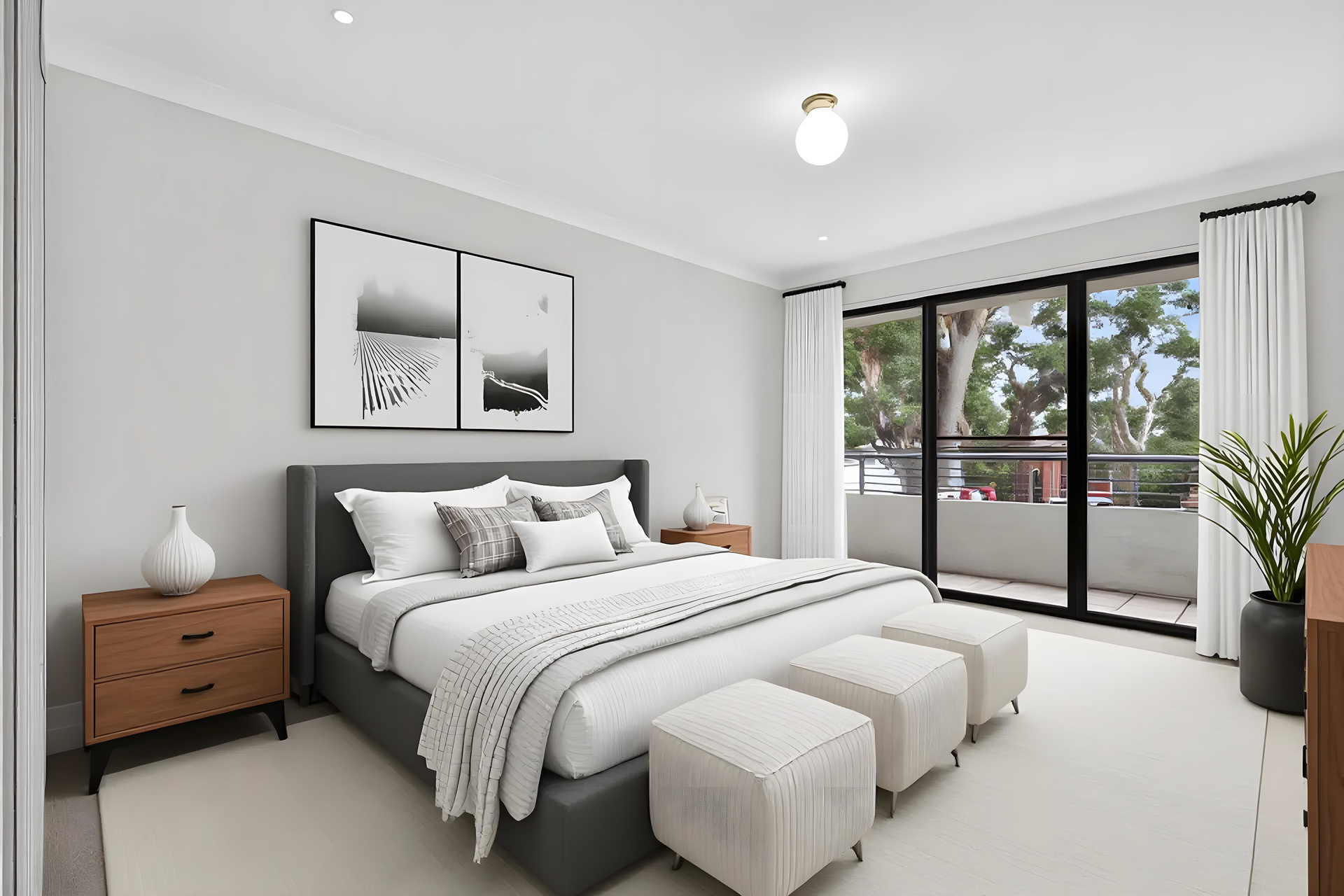 Sold - 20/3-7 Burford Street - New Property in Merrylands - Real Estate by Sam Dehaiby