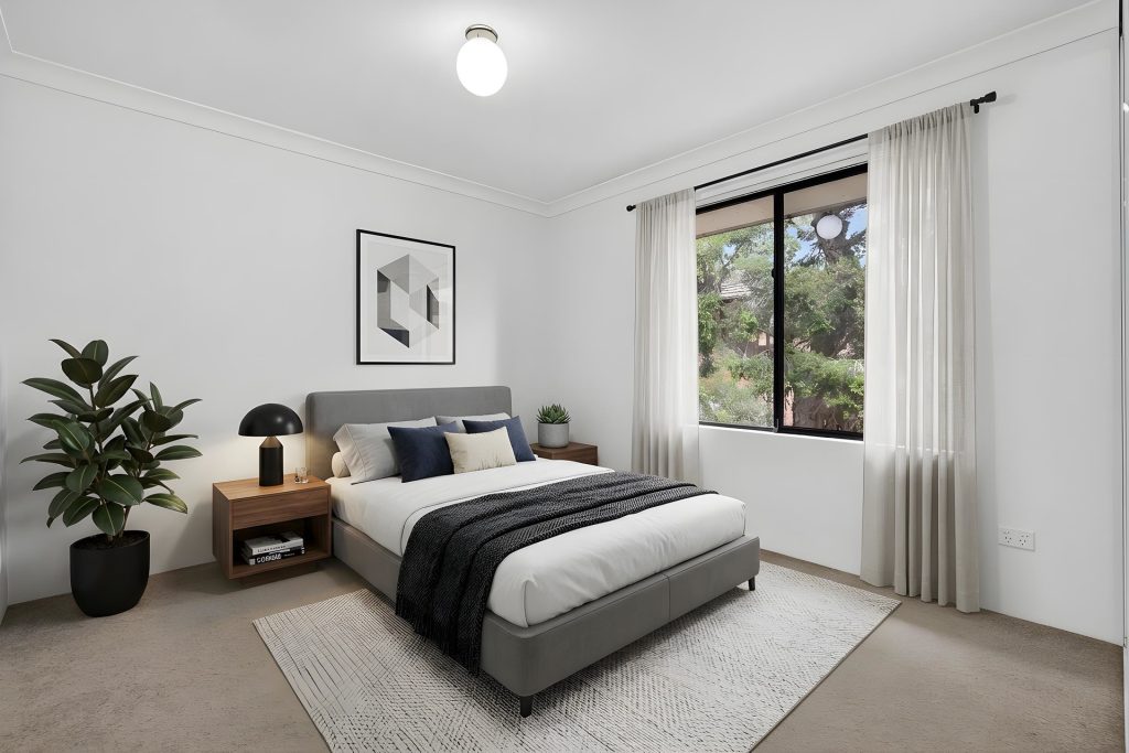 Sold - 20/3-7 Burford Street - New Property in Merrylands - Real Estate by Sam Dehaiby