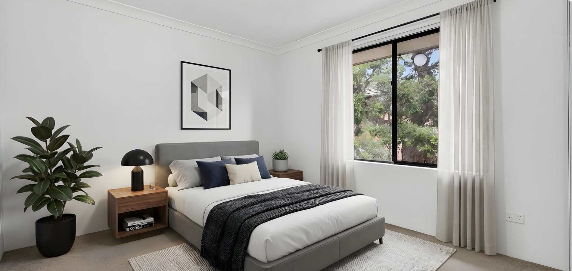 Sold - 20/3-7 Burford Street - New Property in Merrylands - Real Estate by Sam Dehaiby