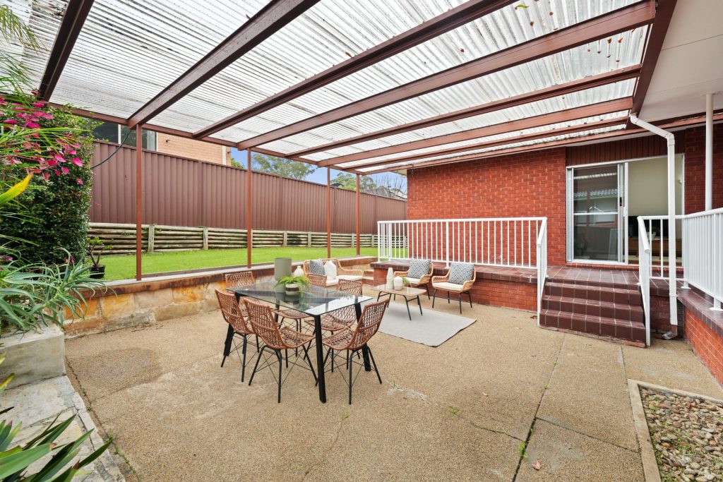 Sold - 7 Japonica Road - New Property in Epping - Real Estate by Betty Ockerlander