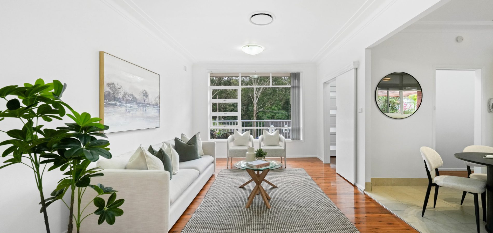 Sold - 7 Japonica Road - New Property in Epping - Real Estate by Betty Ockerlander