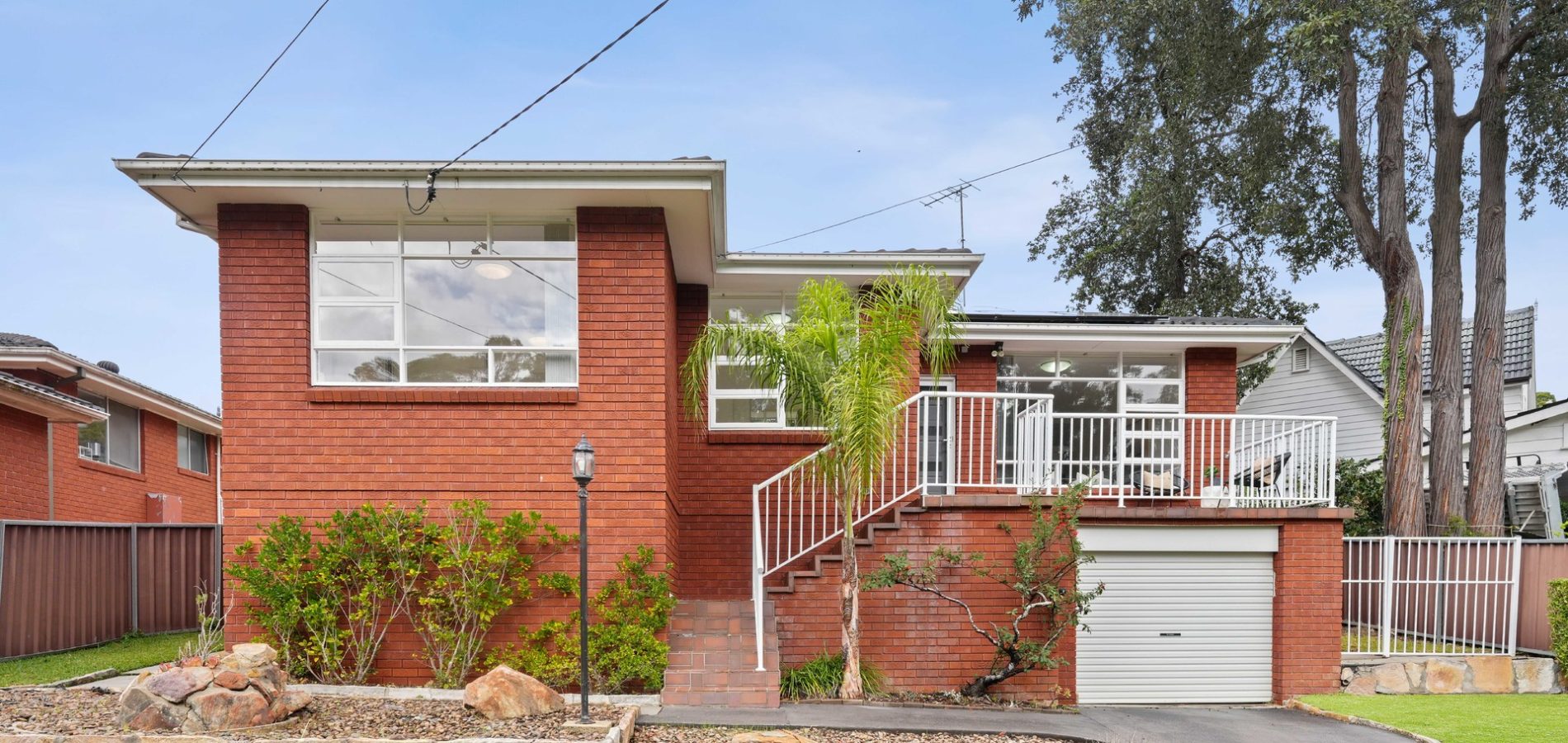 Sold - 7 Japonica Road - New Property in Epping - Real Estate by Betty Ockerlander