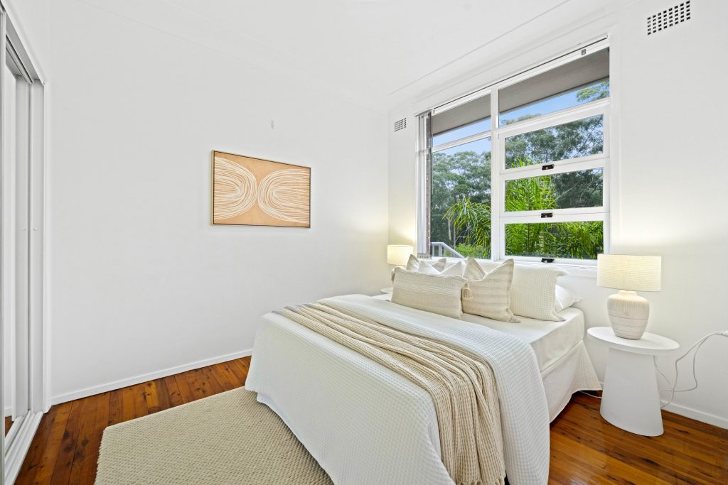 Sold - 7 Japonica Road - New Property in Epping - Real Estate by Betty Ockerlander