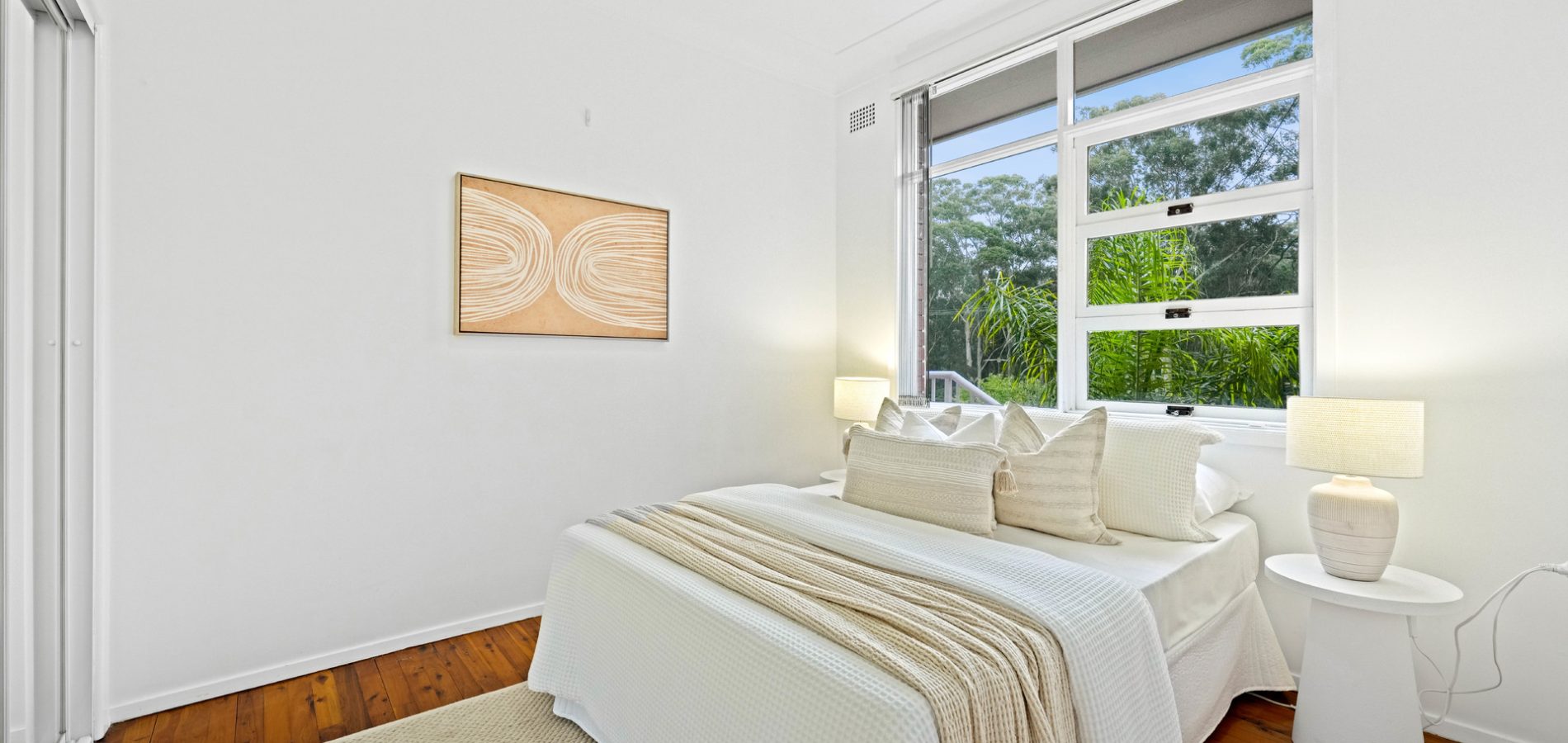 Sold - 7 Japonica Road - New Property in Epping - Real Estate by Betty Ockerlander