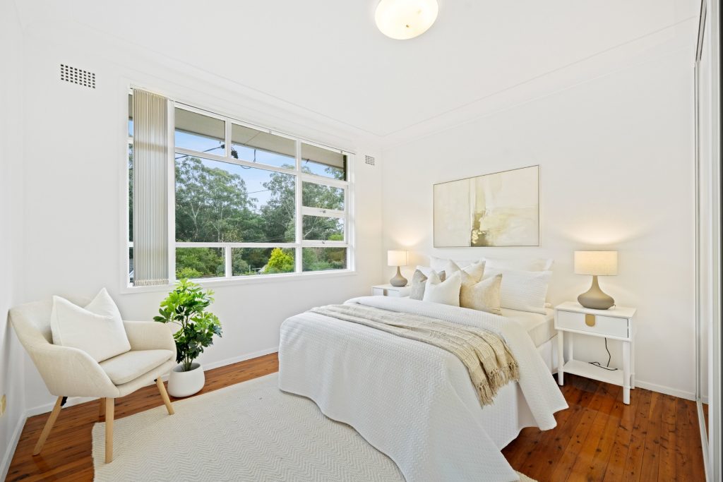 Sold - 7 Japonica Road - New Property in Epping - Real Estate by Betty Ockerlander