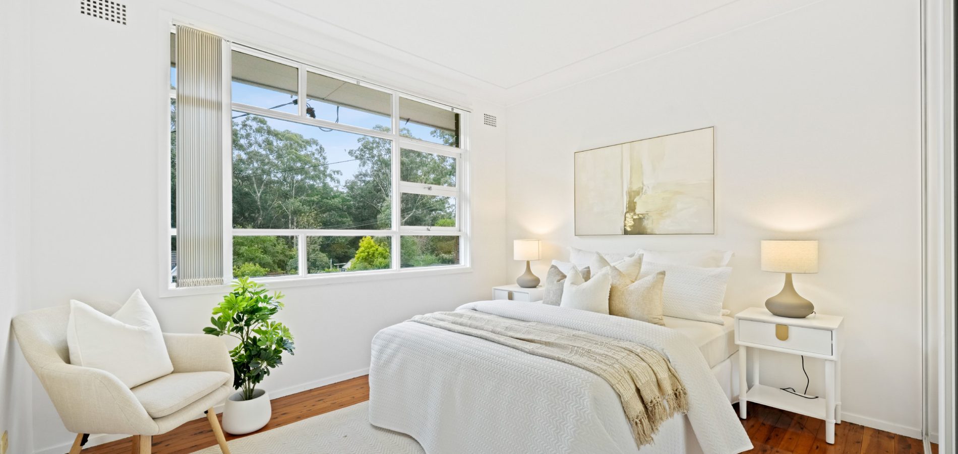 Sold - 7 Japonica Road - New Property in Epping - Real Estate by Betty Ockerlander