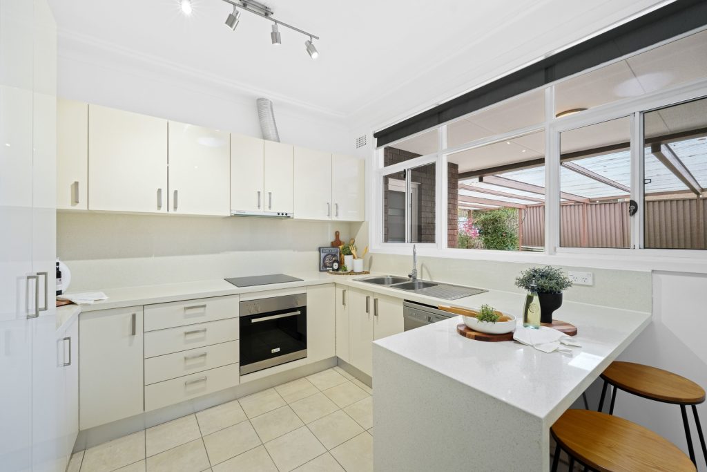 Sold - 7 Japonica Road - New Property in Epping - Real Estate by Betty Ockerlander