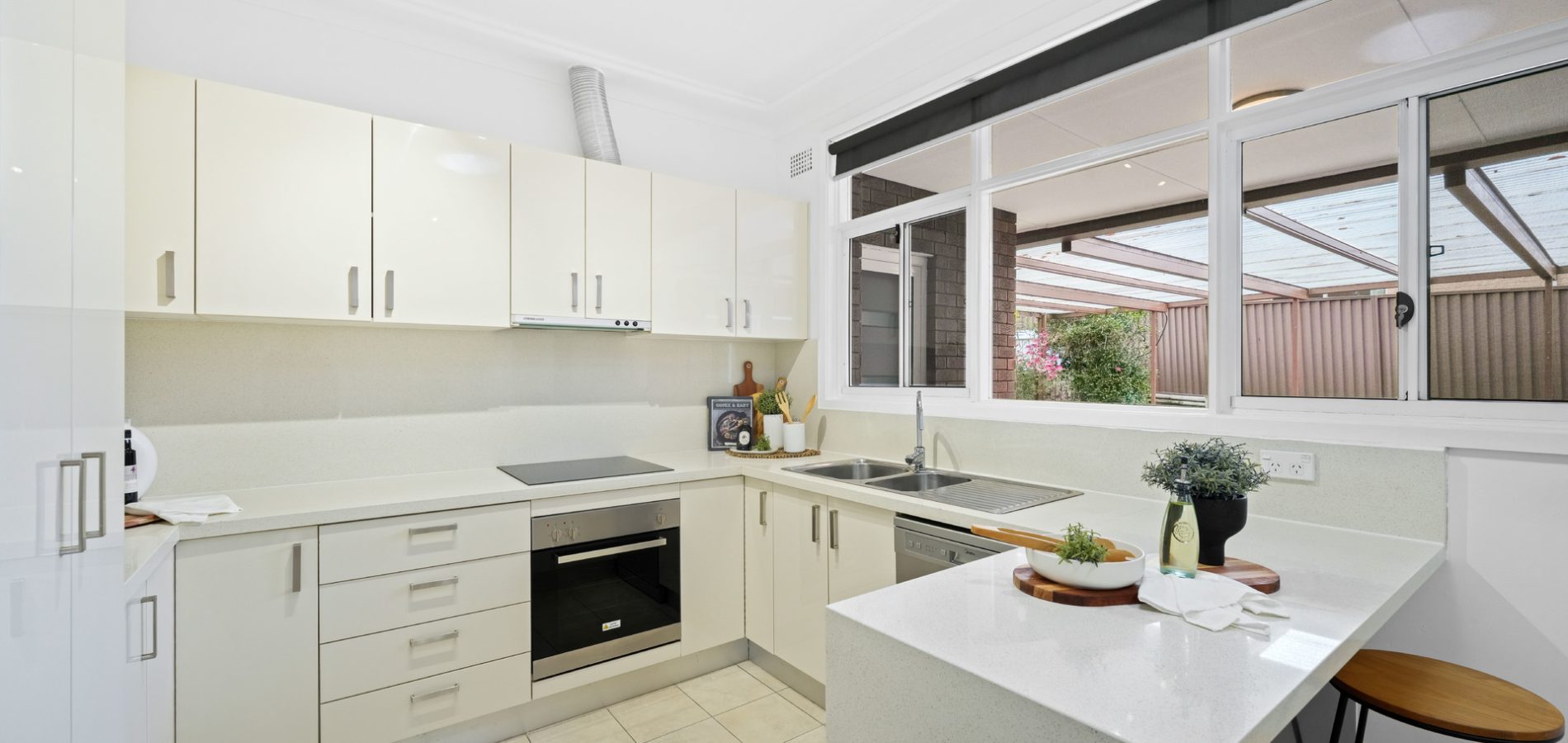 Sold - 7 Japonica Road - New Property in Epping - Real Estate by Betty Ockerlander