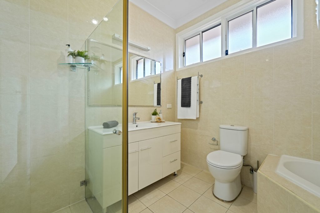 Sold - 7 Japonica Road - New Property in Epping - Real Estate by Betty Ockerlander