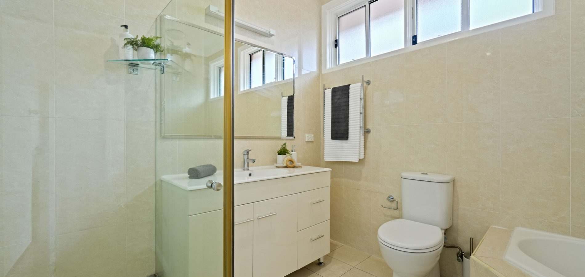 Sold - 7 Japonica Road - New Property in Epping - Real Estate by Betty Ockerlander