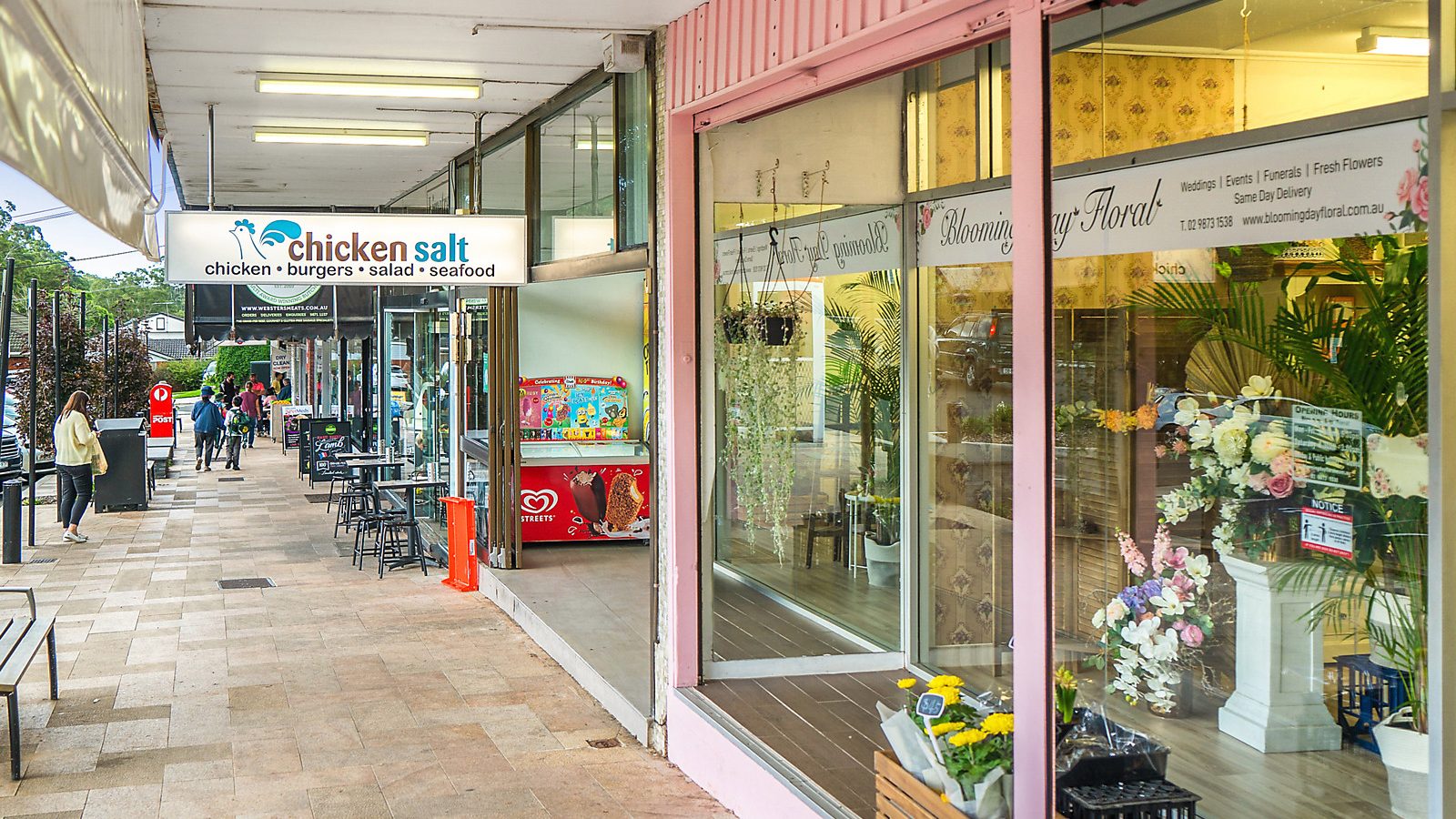 Sold - 7 Japonica Road - New Property in Epping - Real Estate by Betty Ockerlander