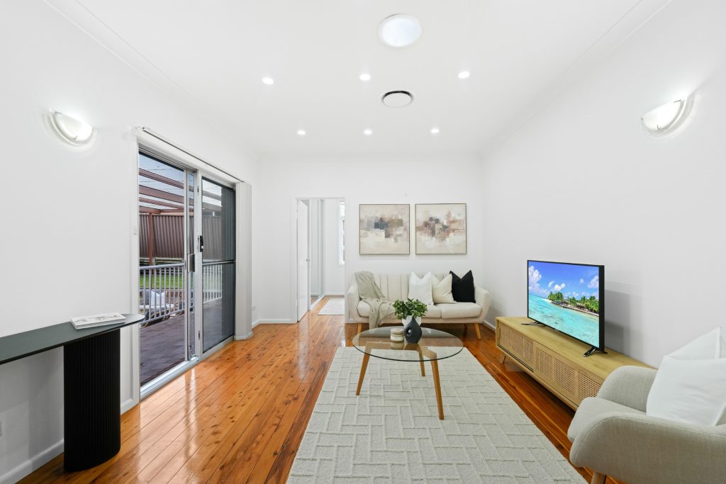 Sold - 7 Japonica Road - New Property in Epping - Real Estate by Betty Ockerlander