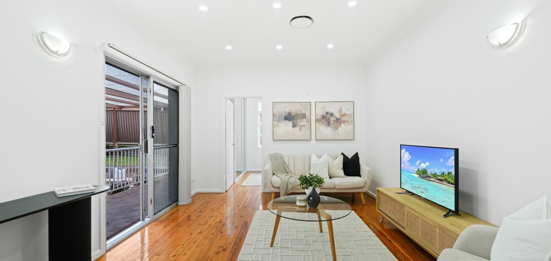 Sold - 7 Japonica Road - New Property in Epping - Real Estate by Betty Ockerlander