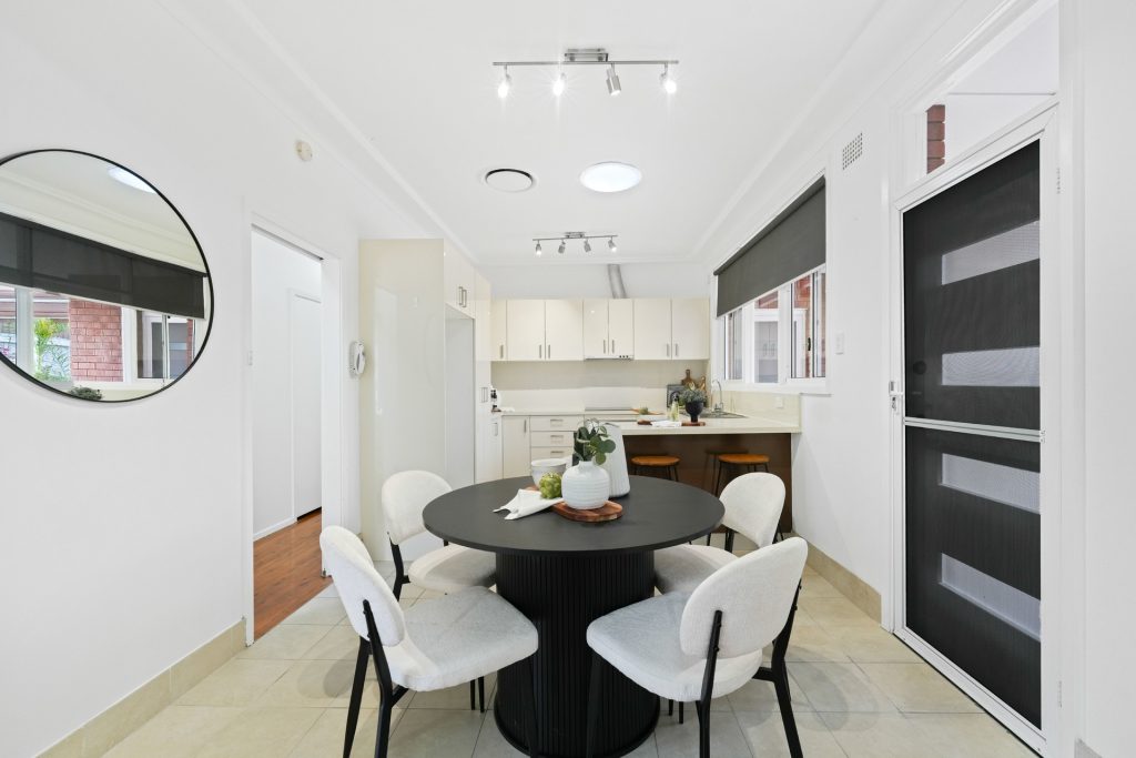 Sold - 7 Japonica Road - New Property in Epping - Real Estate by Betty Ockerlander
