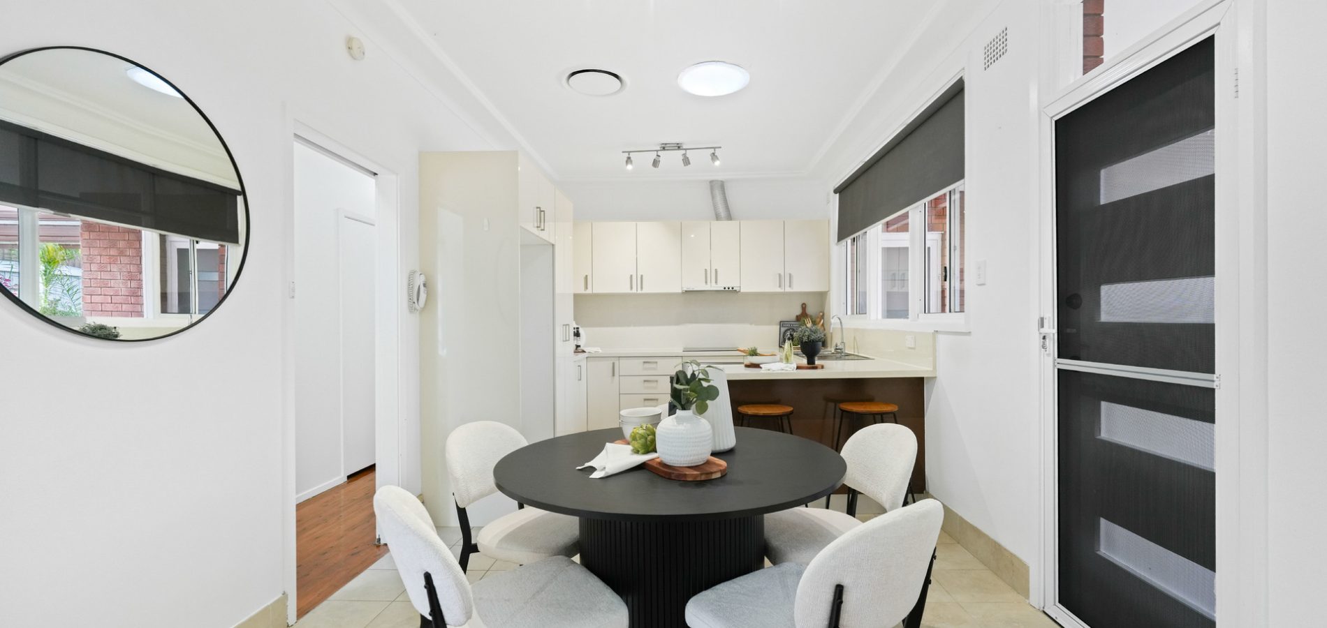 Sold - 7 Japonica Road - New Property in Epping - Real Estate by Betty Ockerlander