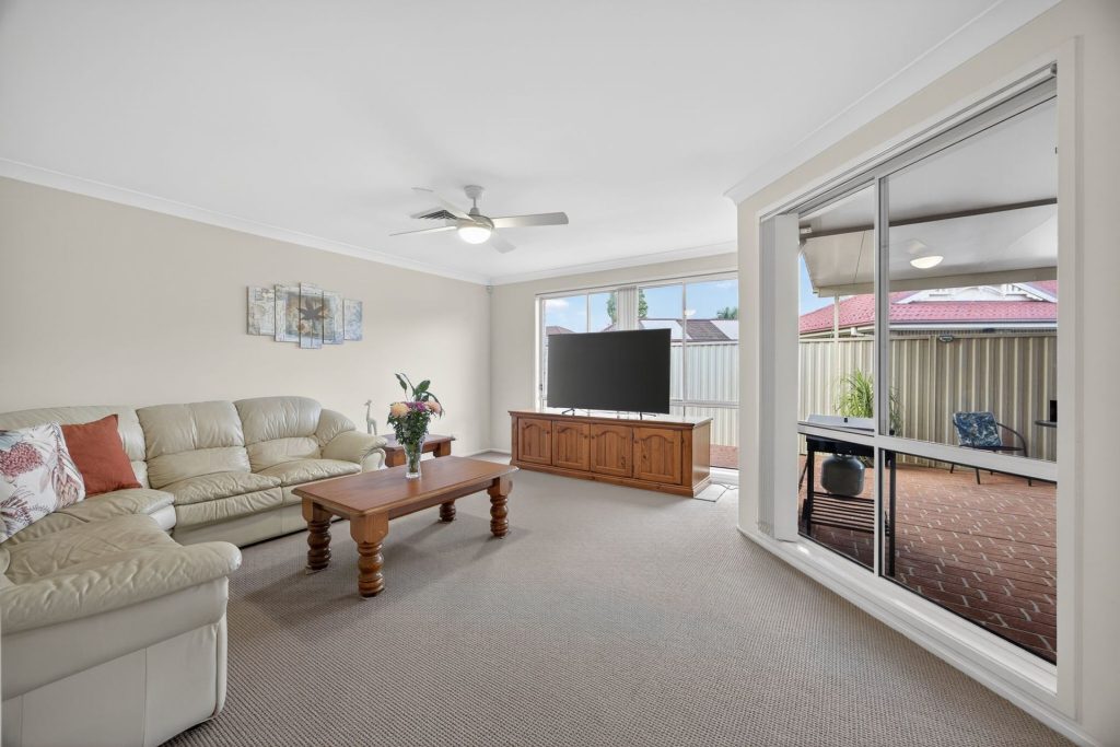Sold - 13 Claud Place - New Property in South Windsor - Real Estate by Yuri Cattaneo