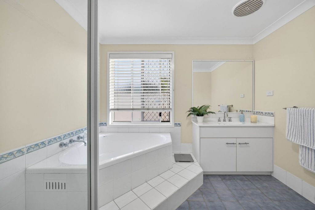 Sold - 13 Claud Place - New Property in South Windsor - Real Estate by Yuri Cattaneo
