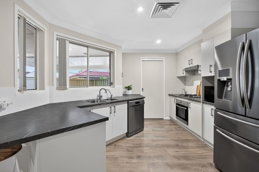 Sold - 13 Claud Place - New Property in South Windsor - Real Estate by Yuri Cattaneo