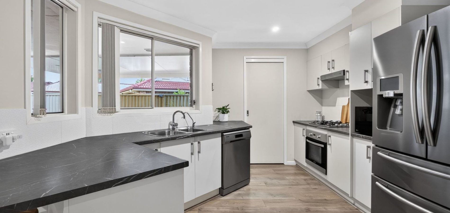 Sold - 13 Claud Place - New Property in South Windsor - Real Estate by Yuri Cattaneo