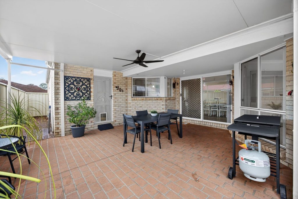 Sold - 13 Claud Place - New Property in South Windsor - Real Estate by Yuri Cattaneo