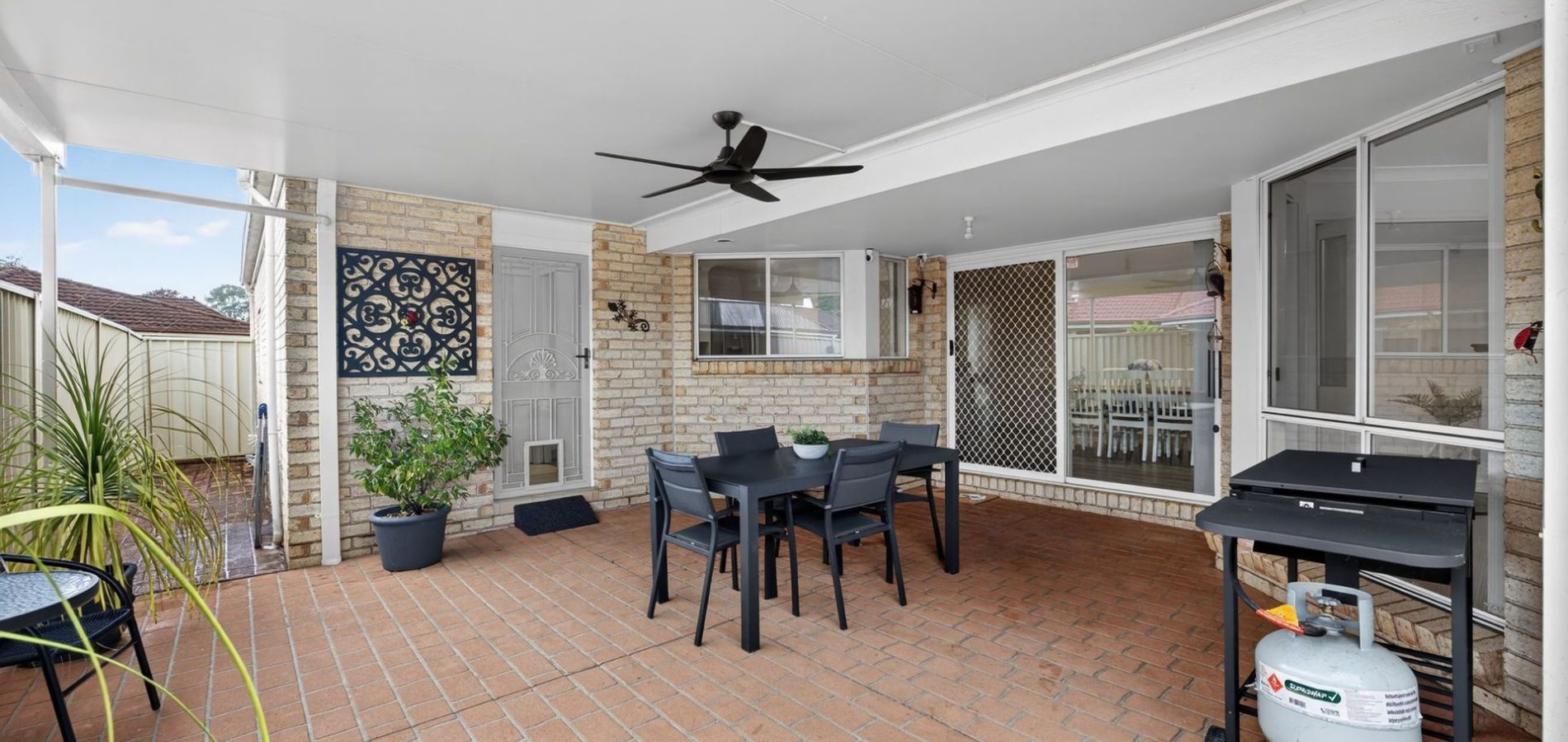 Sold - 13 Claud Place - New Property in South Windsor - Real Estate by Yuri Cattaneo