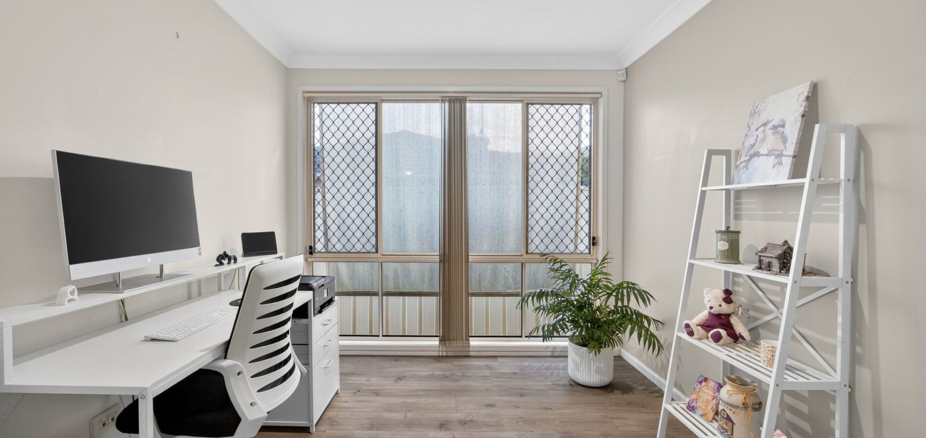 Sold - 13 Claud Place - New Property in South Windsor - Real Estate by Yuri Cattaneo