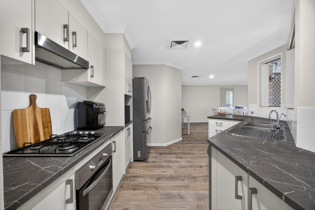 Sold - 13 Claud Place - New Property in South Windsor - Real Estate by Yuri Cattaneo