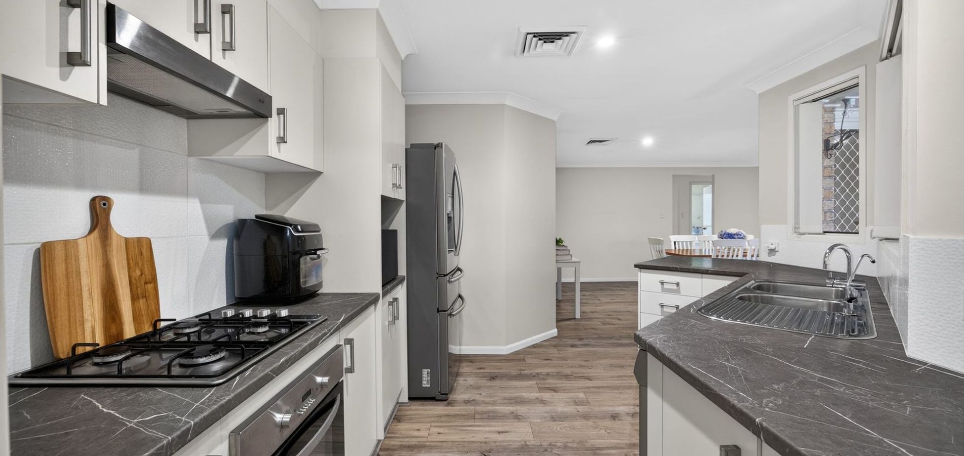 Sold - 13 Claud Place - New Property in South Windsor - Real Estate by Yuri Cattaneo