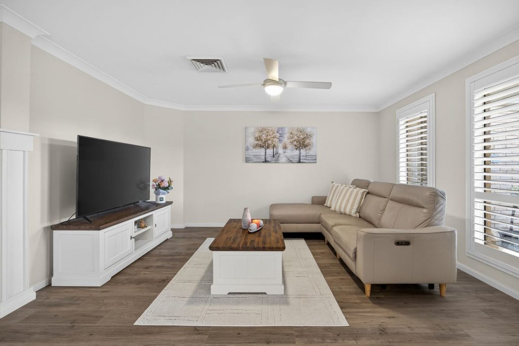 Sold - 13 Claud Place - New Property in South Windsor - Real Estate by Yuri Cattaneo