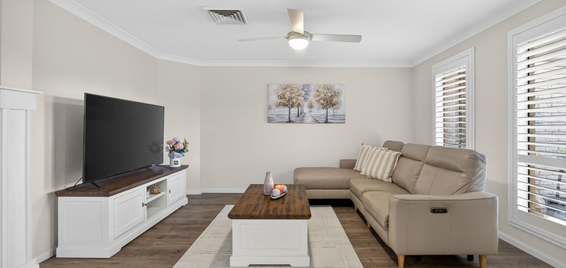 Sold - 13 Claud Place - New Property in South Windsor - Real Estate by Yuri Cattaneo
