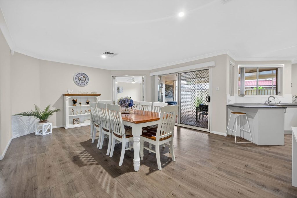 Sold - 13 Claud Place - New Property in South Windsor - Real Estate by Yuri Cattaneo