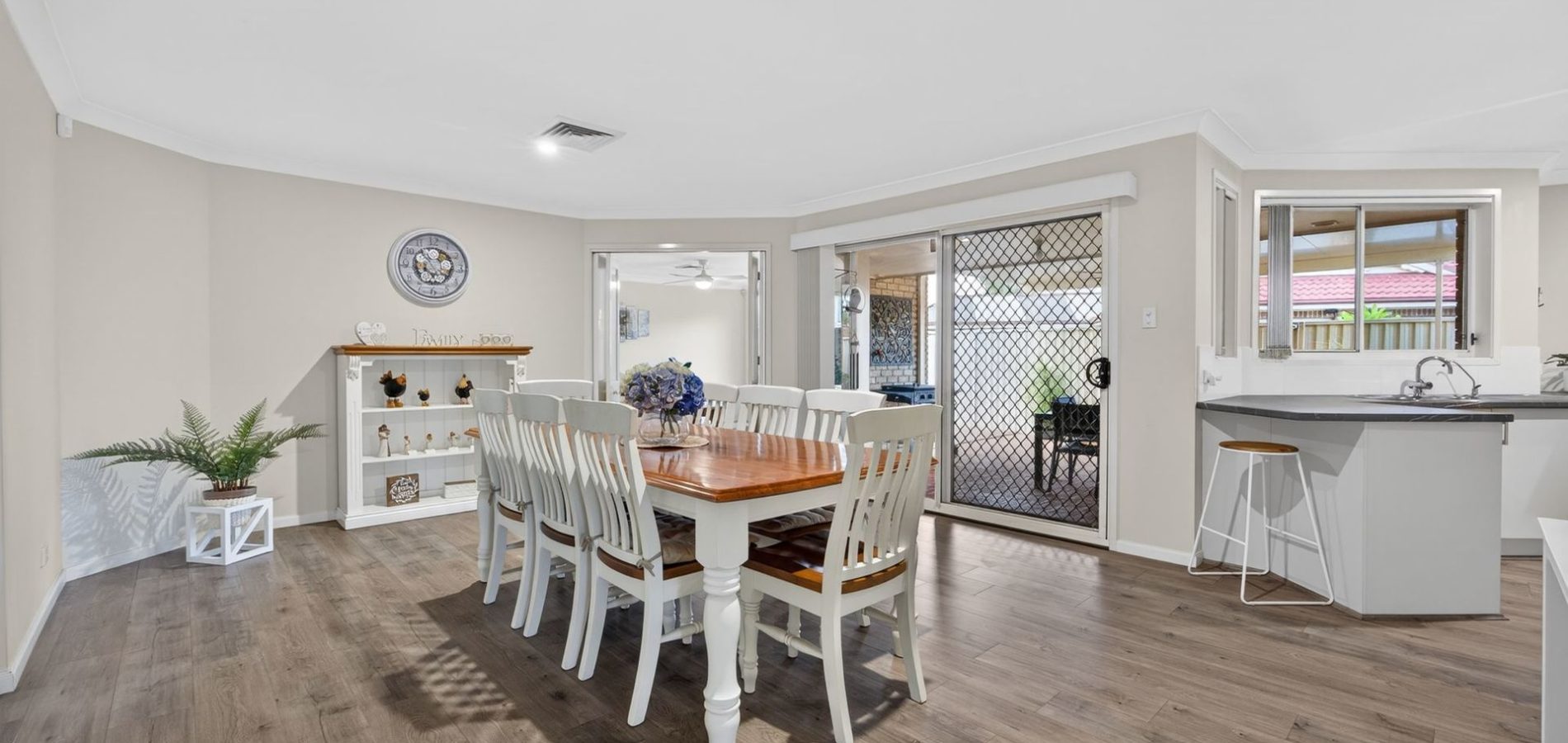 Sold - 13 Claud Place - New Property in South Windsor - Real Estate by Yuri Cattaneo