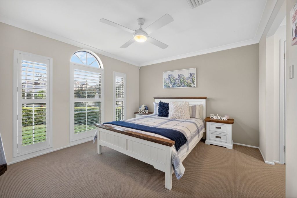 Sold - 13 Claud Place - New Property in South Windsor - Real Estate by Yuri Cattaneo
