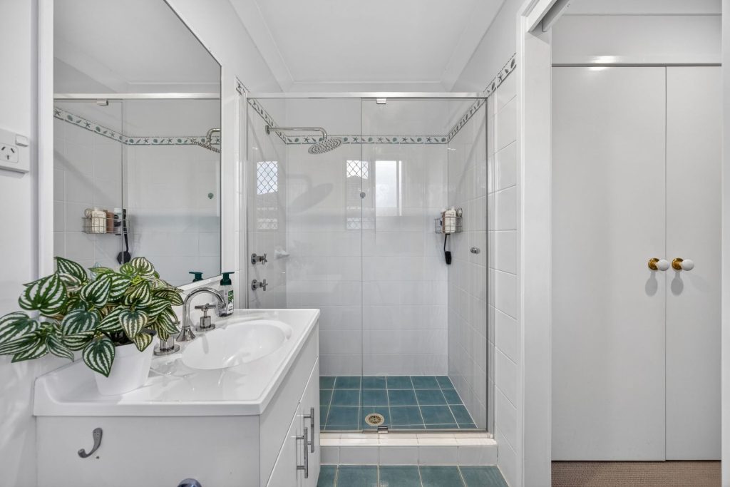 Sold - 13 Claud Place - New Property in South Windsor - Real Estate by Yuri Cattaneo