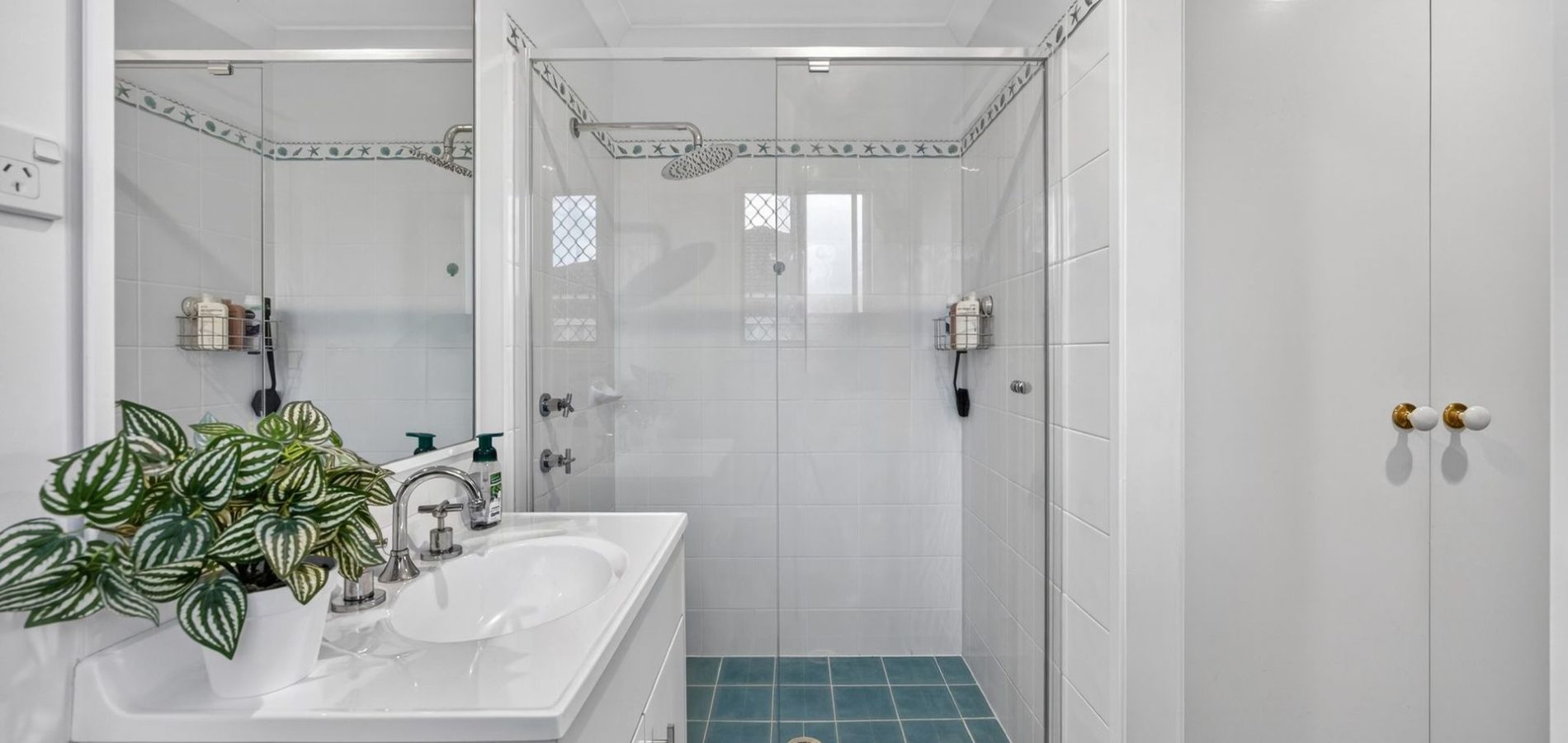 Sold - 13 Claud Place - New Property in South Windsor - Real Estate by Yuri Cattaneo