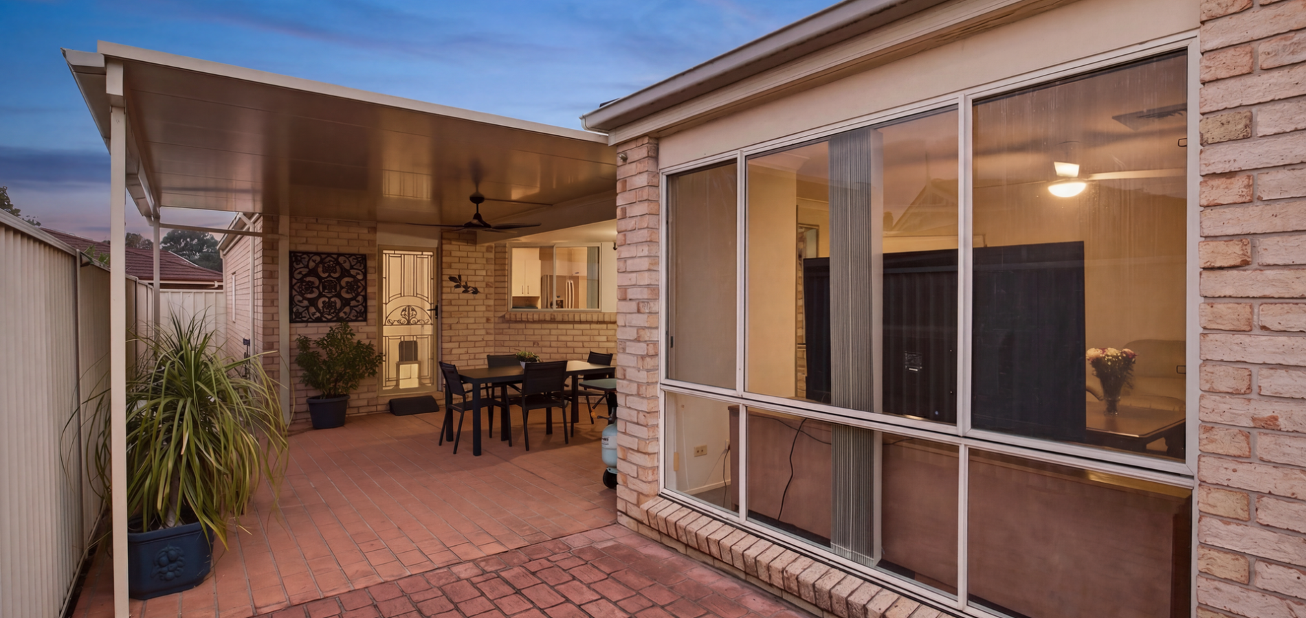 Sold - 13 Claud Place - New Property in South Windsor - Real Estate by Yuri Cattaneo