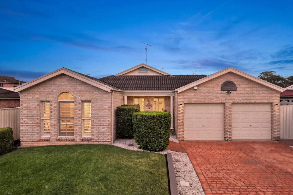 Sold - 13 Claud Place - New Property in South Windsor - Real Estate by Yuri Cattaneo