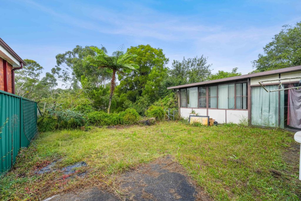 Sold - 12 Bedford Road - New Property in North Epping - Real Estate by Betty Ockerlander