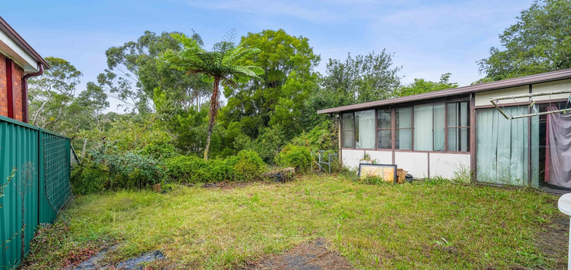 Sold - 12 Bedford Road - New Property in North Epping - Real Estate by Betty Ockerlander