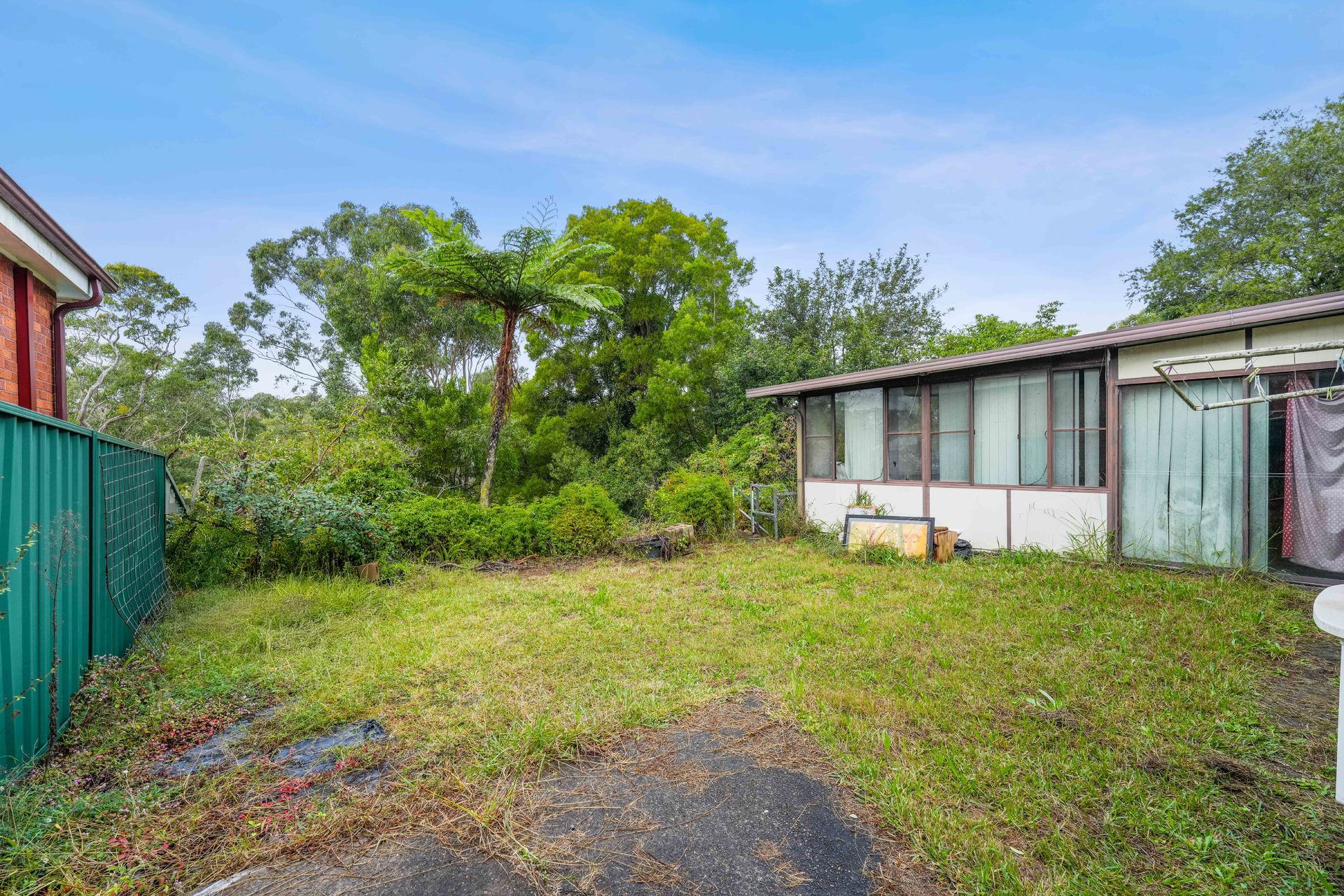 Sold - 12 Bedford Road - New Property in North Epping - Real Estate by Betty Ockerlander